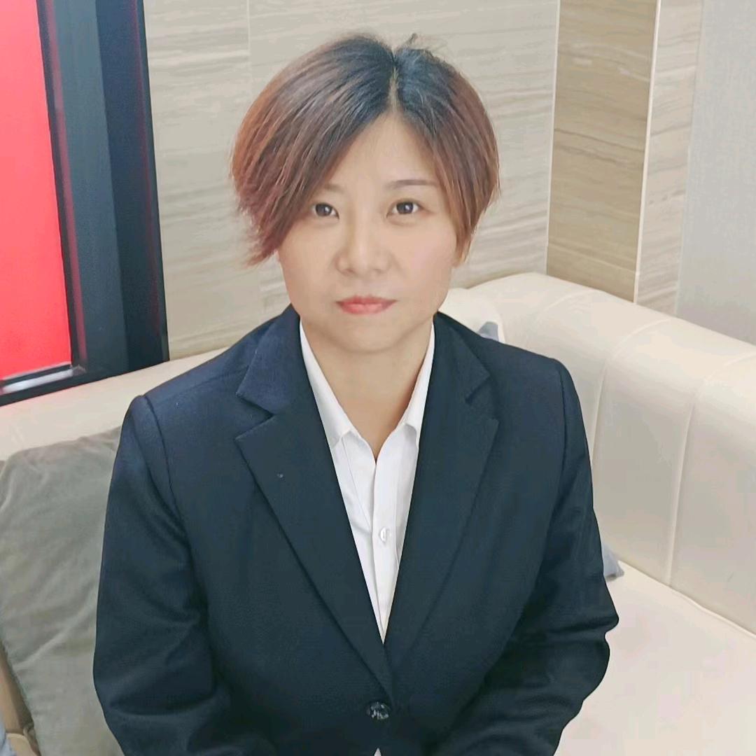 冯姐带你选好房信息咨询