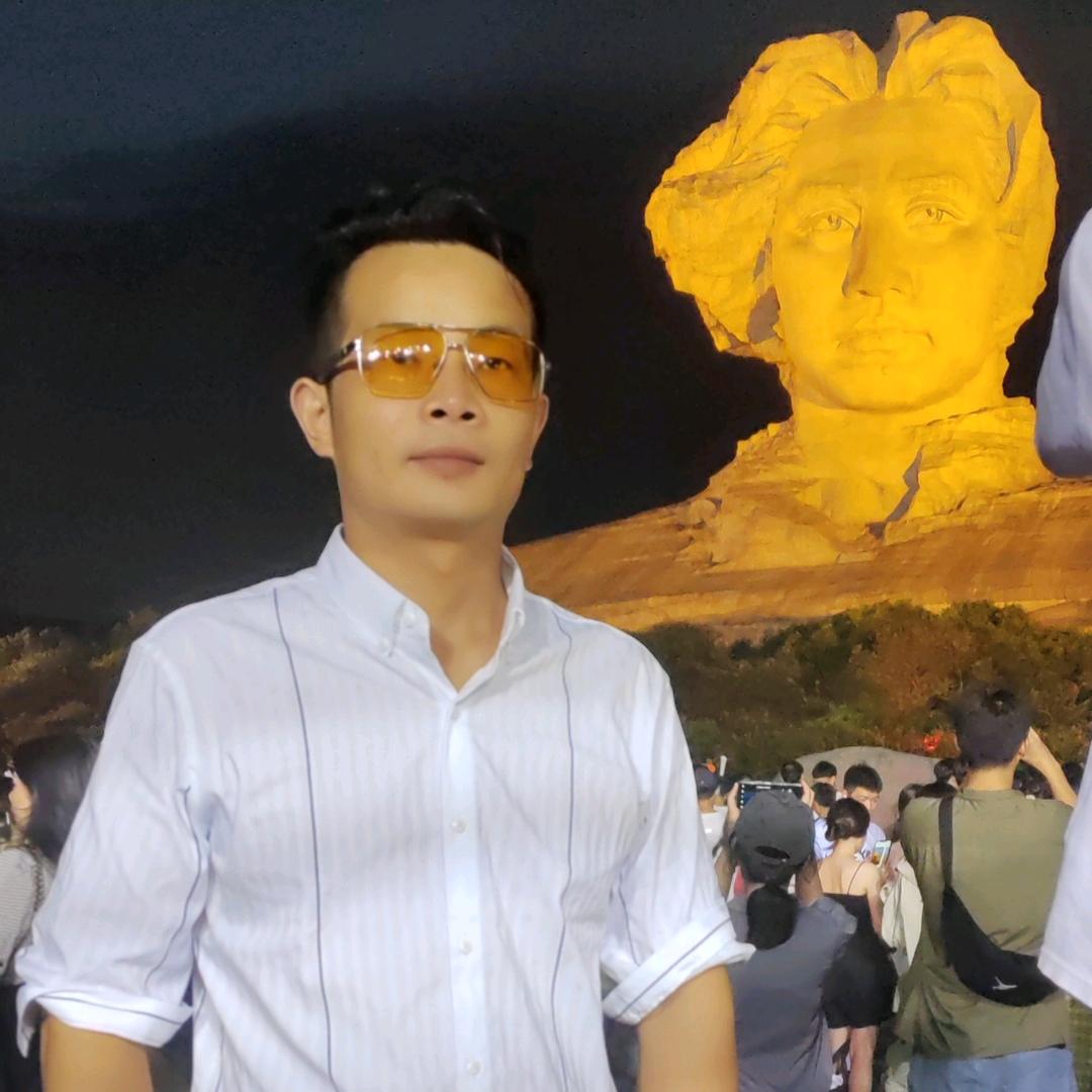 孝感什木坊整木定制☆周周