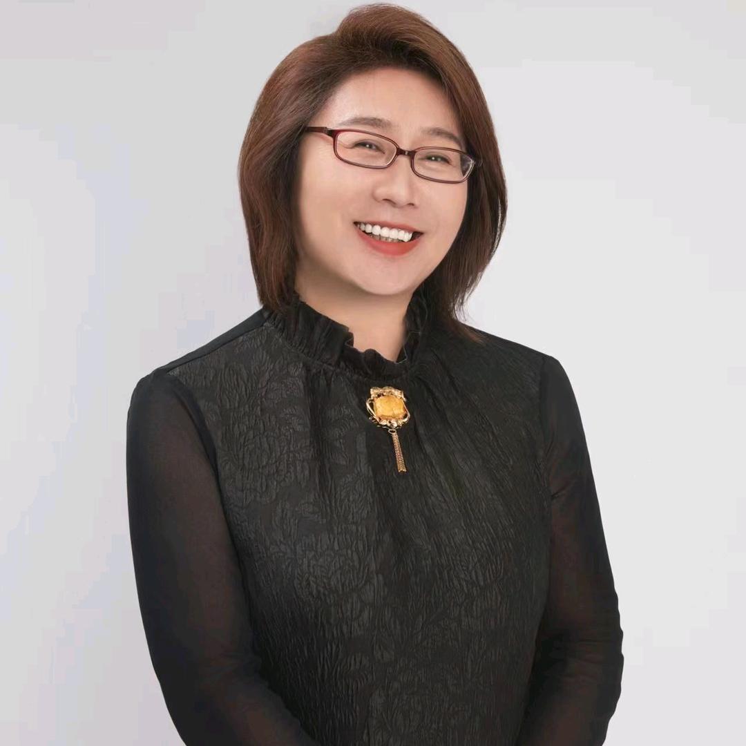 津门华姐（招助理）