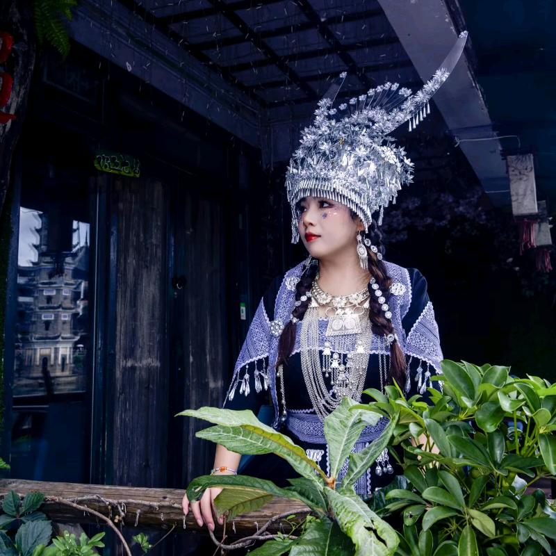 💅姓黄不姓王💅