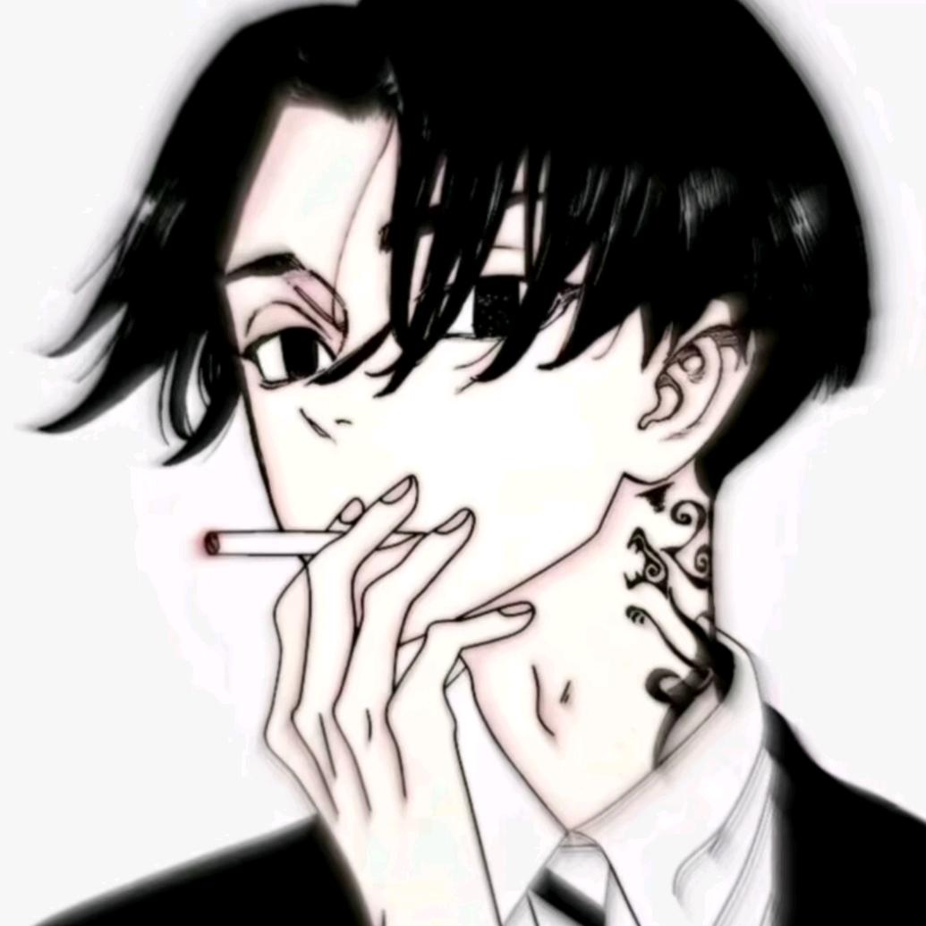 俊逸鸽子