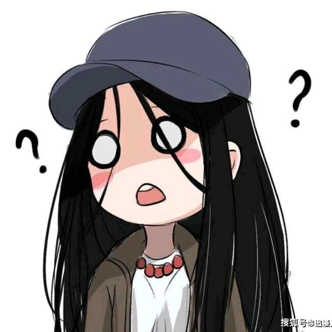 宝儿姐助眠