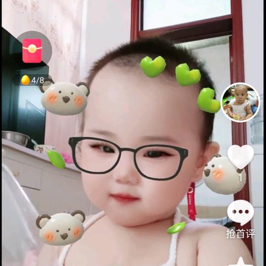 @冷暖自知