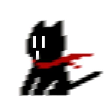 超级无敌宇宙暴龙战士