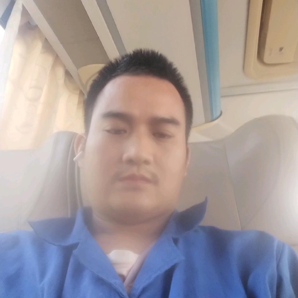 李地长