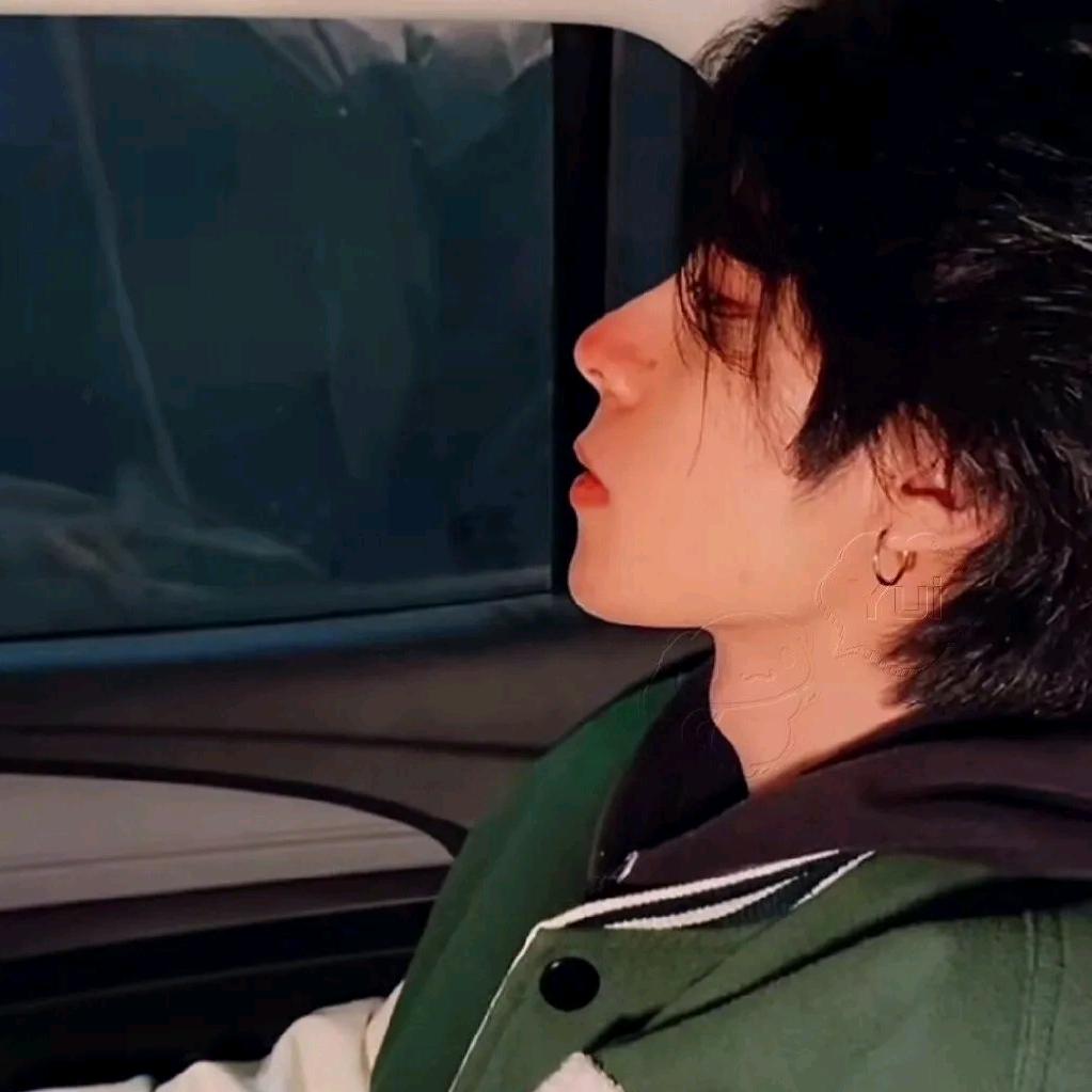 酸菜（和平精英）