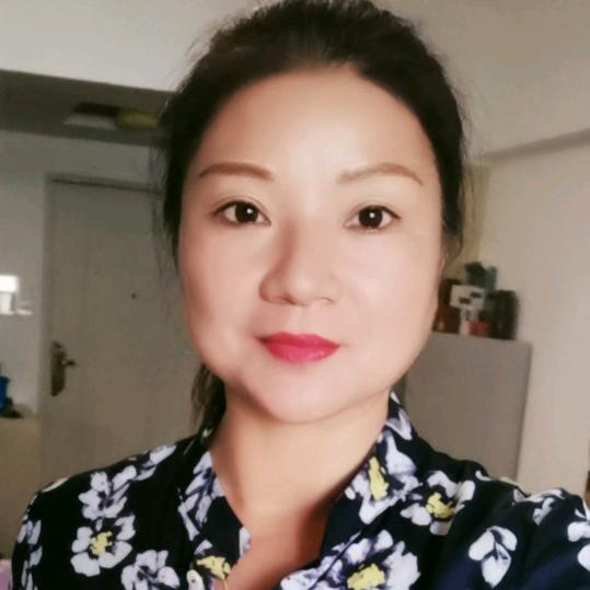 @@王琴姐姐