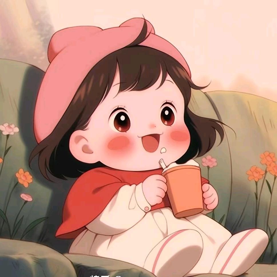 烈酒撩人