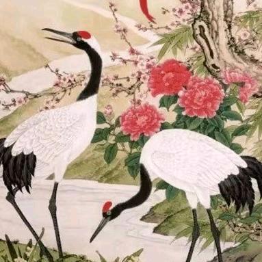 东旭明辉