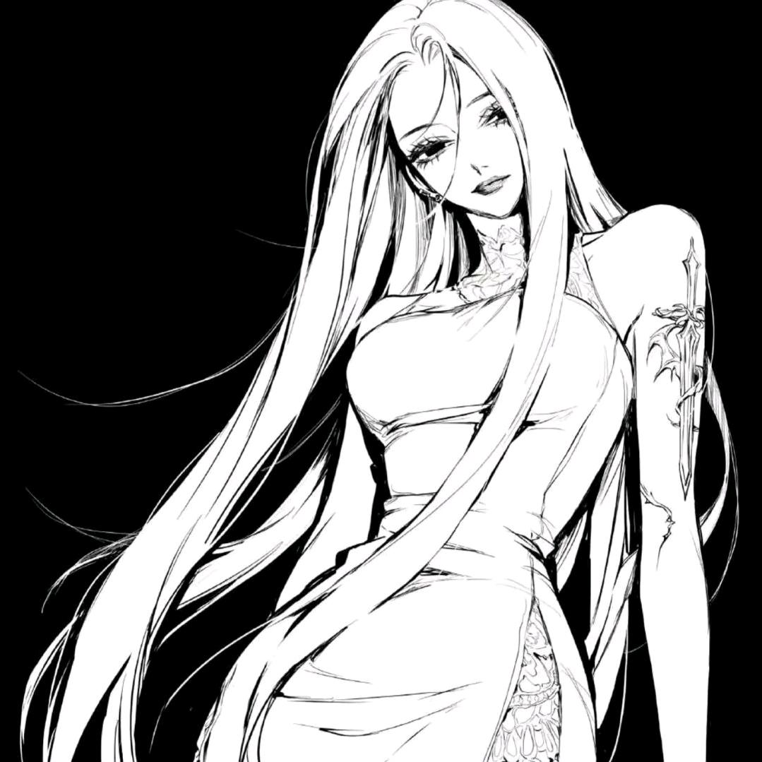 超级无敌霹雳汝少.