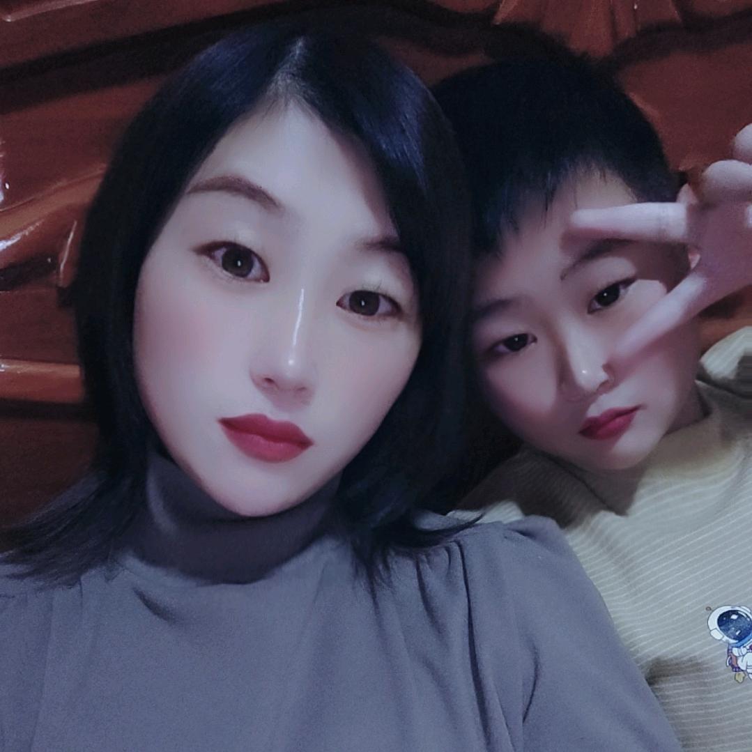 有你们真好《拒绝私聊》