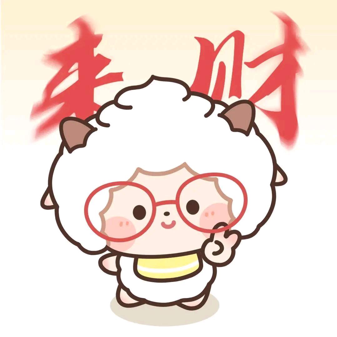 偷吃前任骨灰被现任家暴