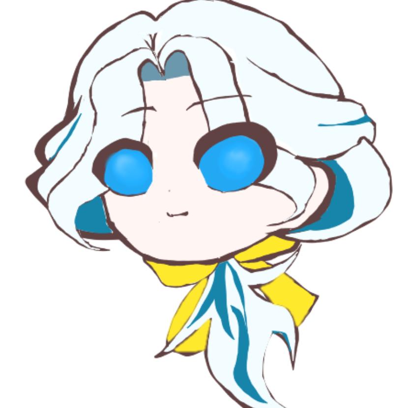 祁西不过七夕