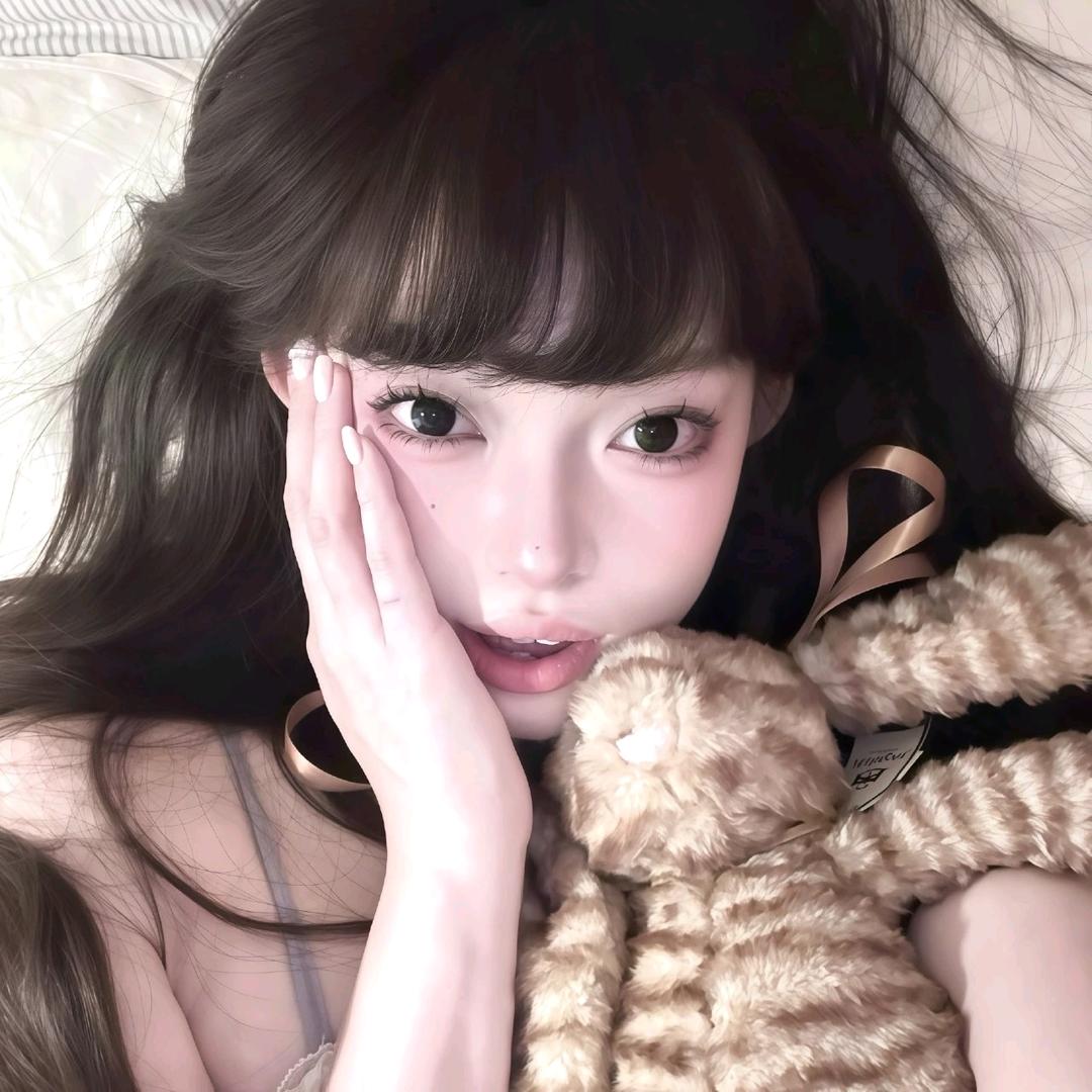惋惋