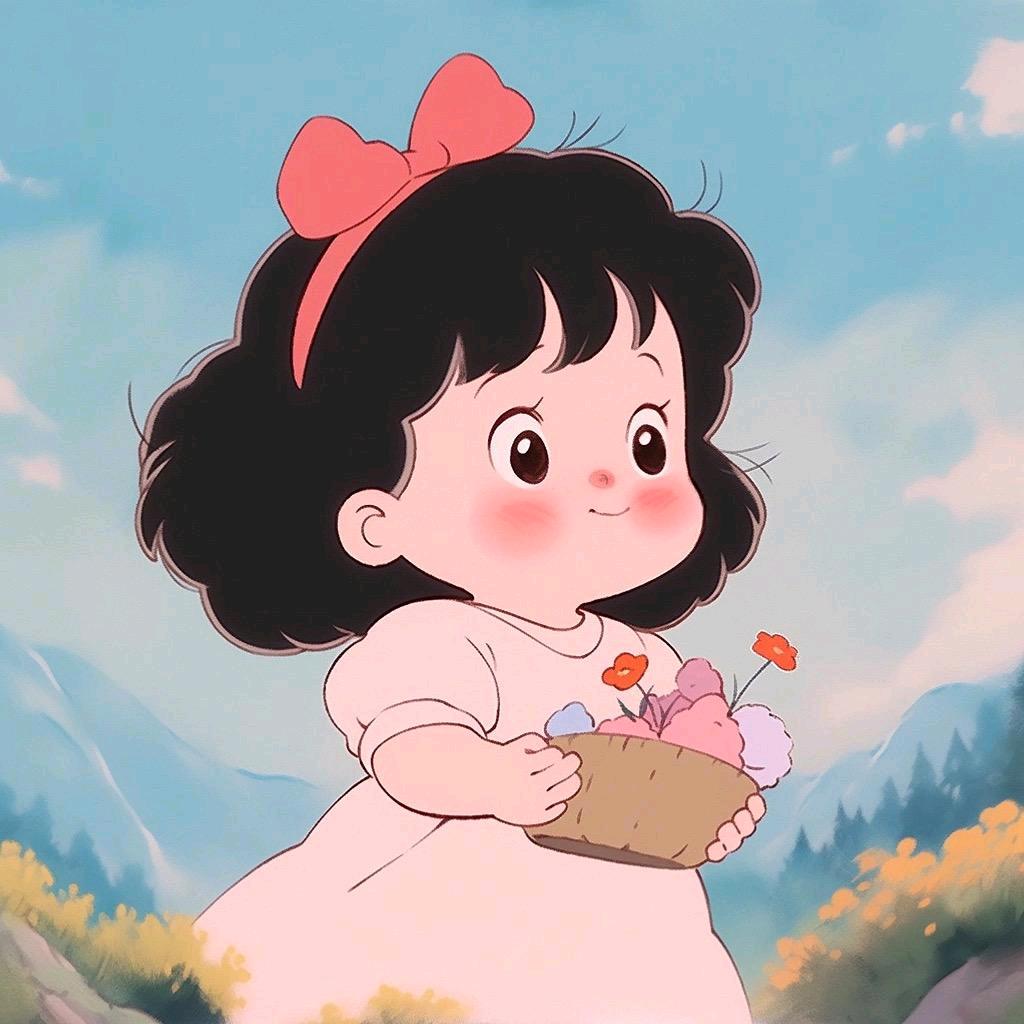 王大可🌹