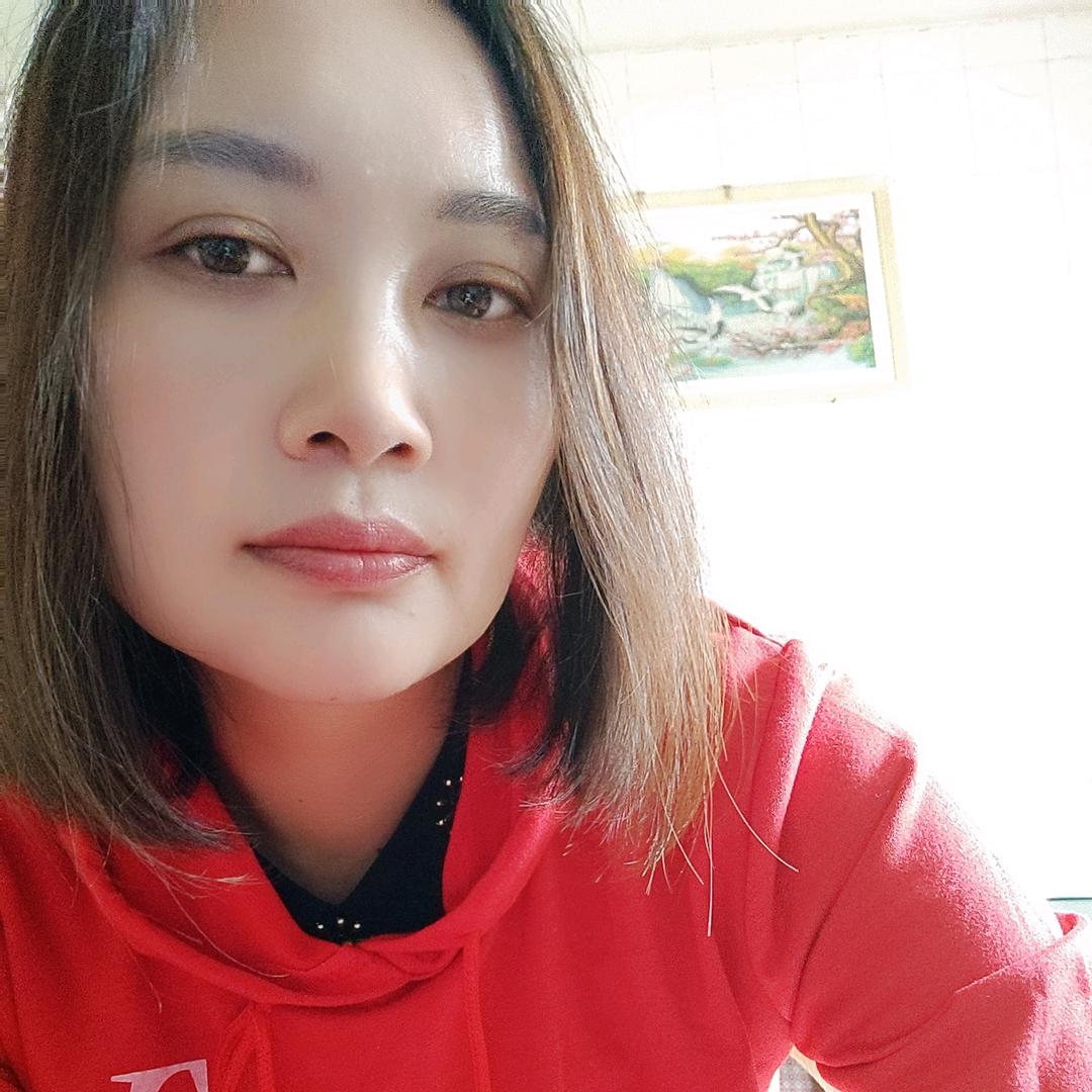 《守村人》小邹