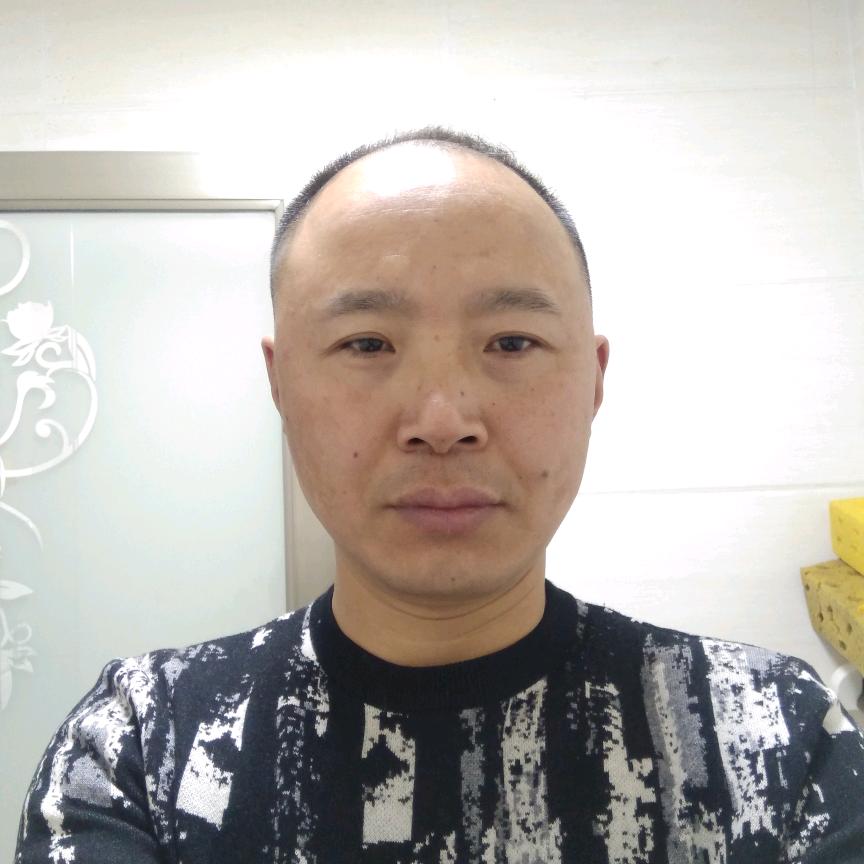 唐伯虎