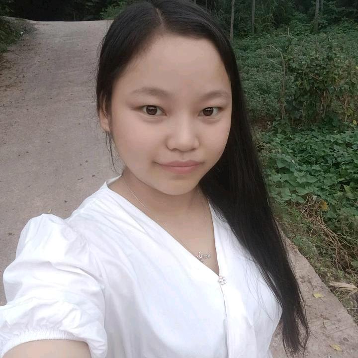 LL 涛儿