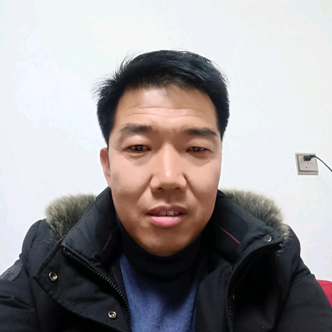 危房加固程哥