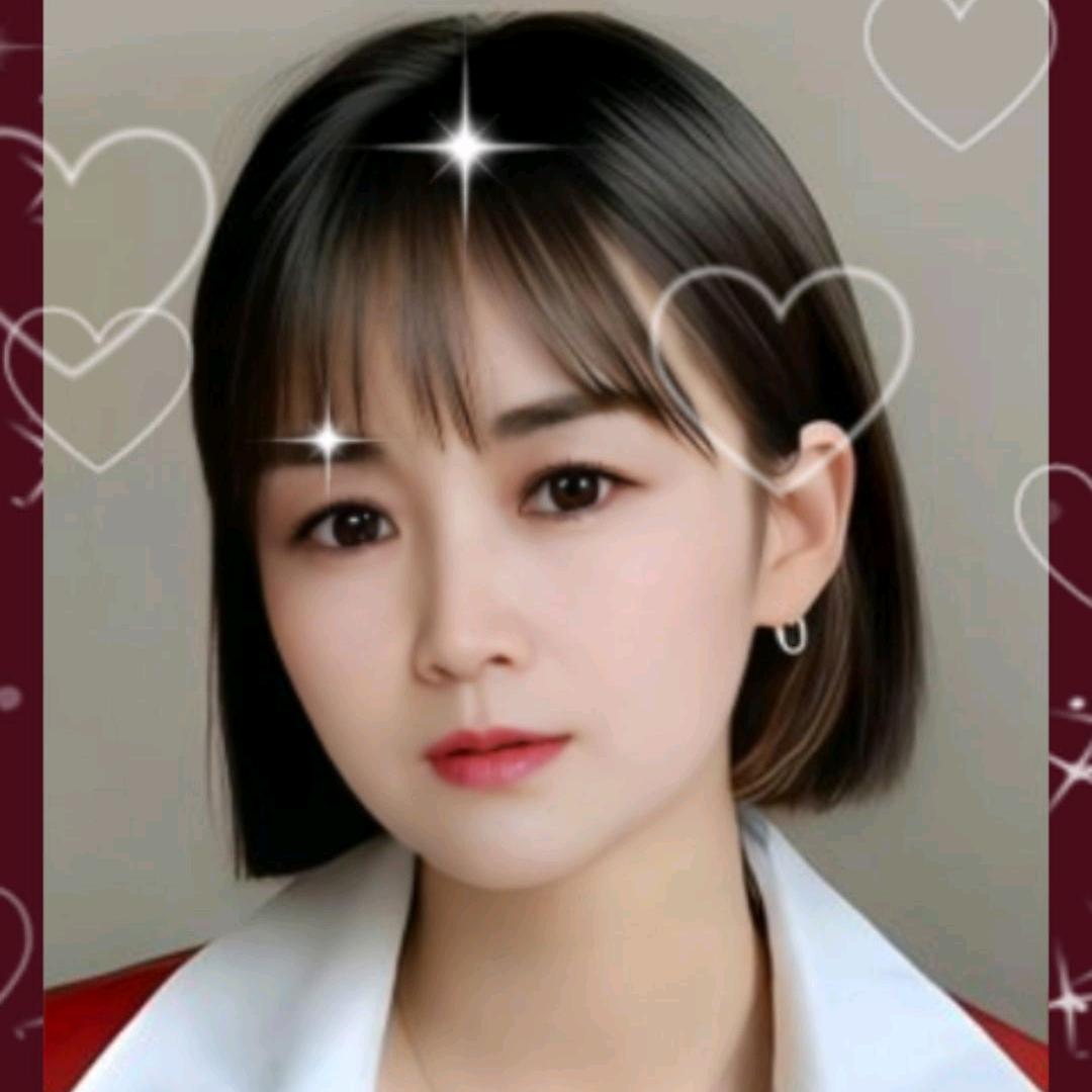 明慧