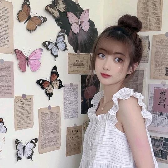 💋᭄ℒ虎໊虎ꦿ໊ྀིᦗ࿐