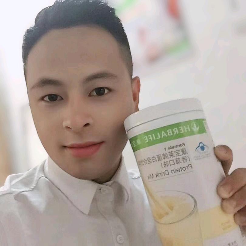平凡绝不平庸