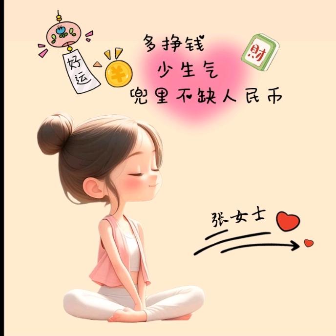 阔丁麻麻🧸🎀🧸