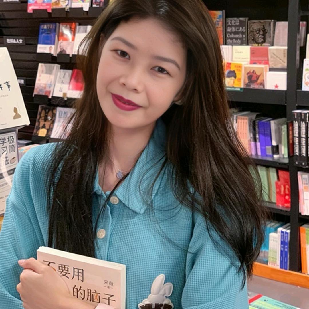 红叶悦读（晚上20：38）