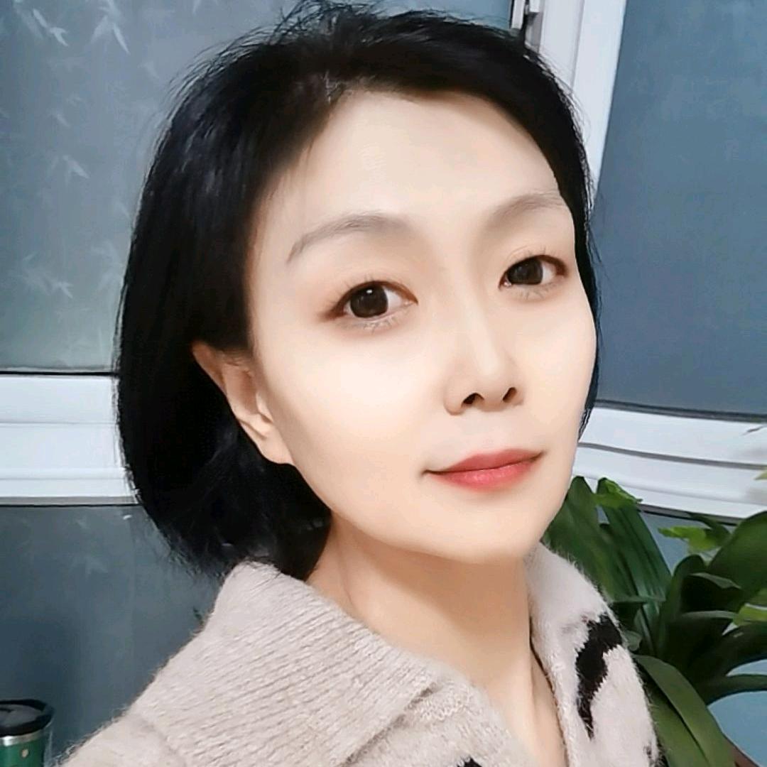 天株tea生活