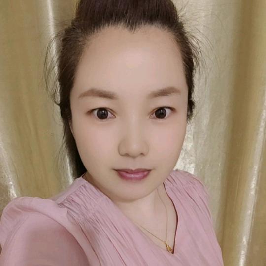 @@@开心每一天@@@