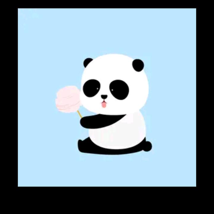 半支烟