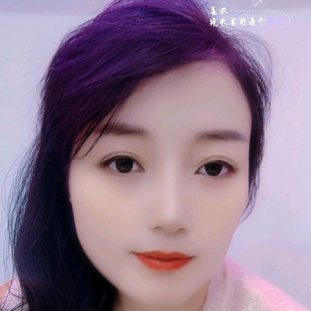 周幺妹