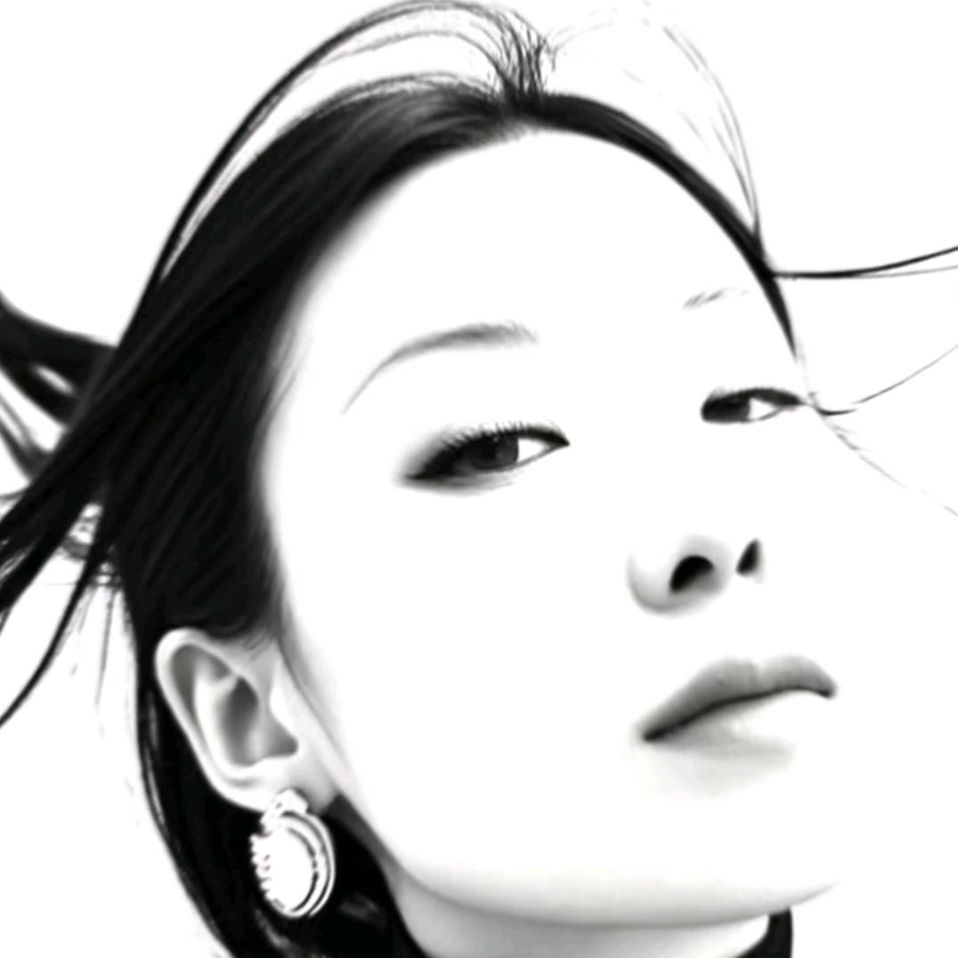 吐个泡泡吖₀o0⁰