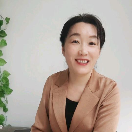 懂你