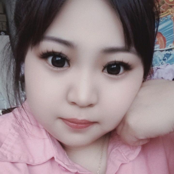 梁大小姐