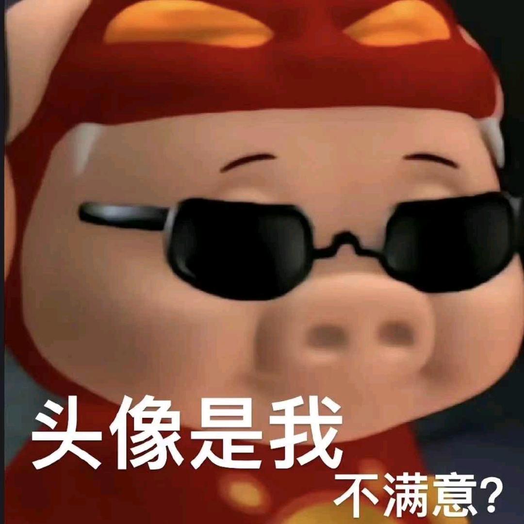 爱打瞌睡的淋（弄丢辣椒面版）