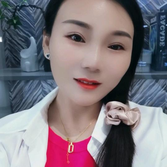 柠檬糖