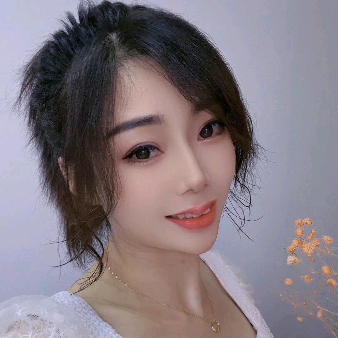 小天妃