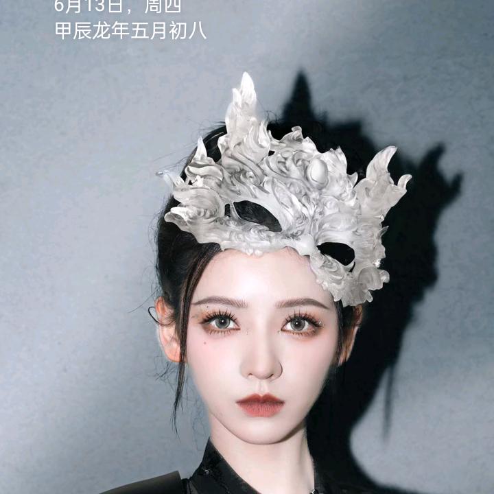 快乐一生