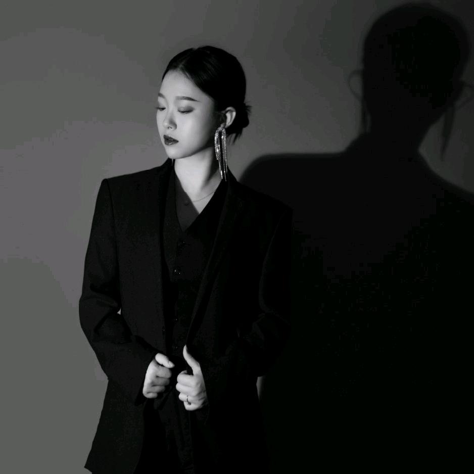 Freya范·范拉丁舞～青源雅塑佳彤