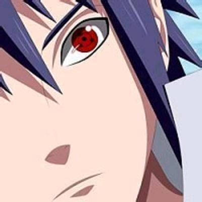 神奇江流儿(原神)