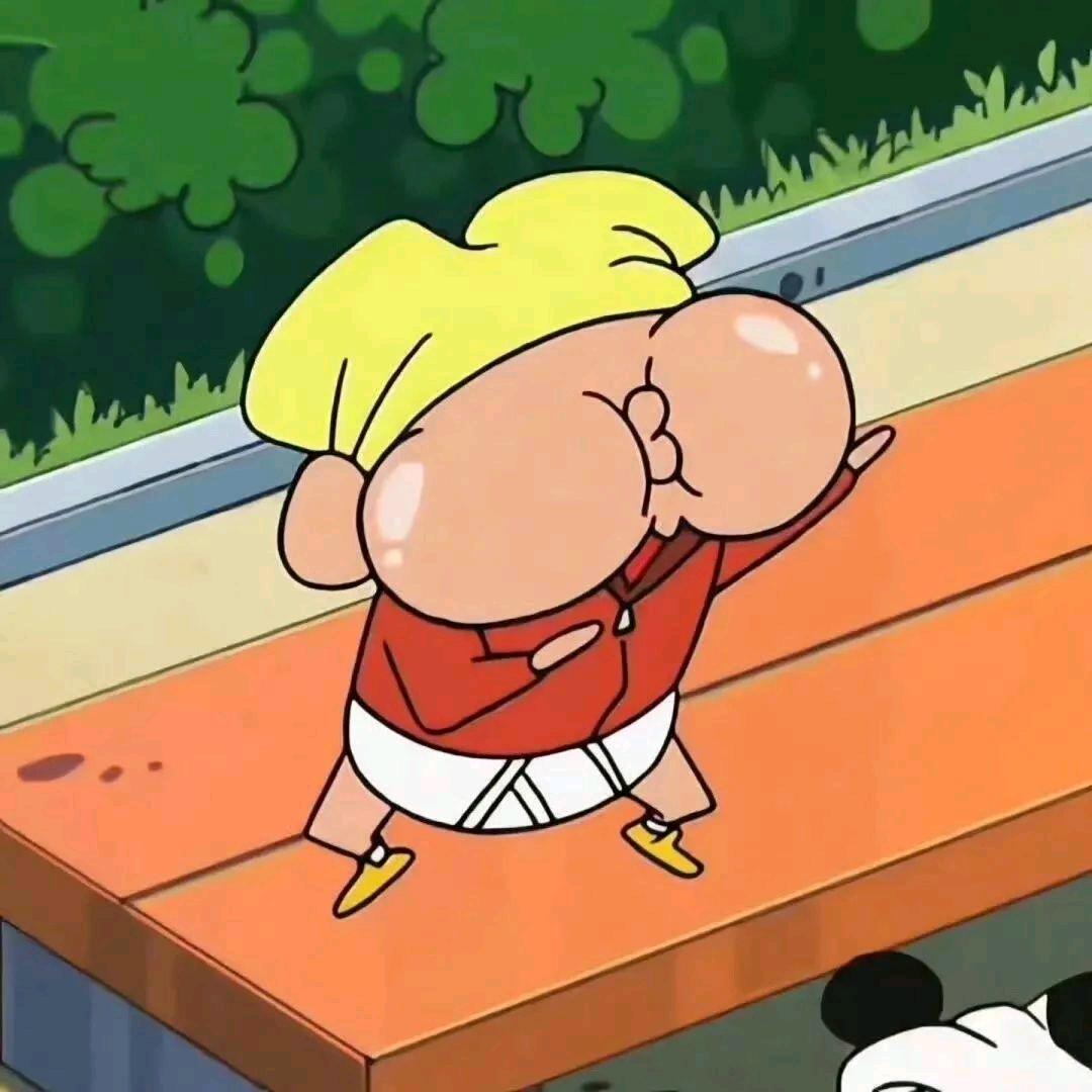 麦o麦