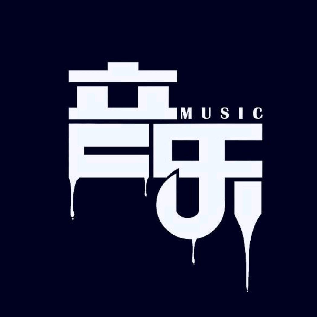 遇见你Live