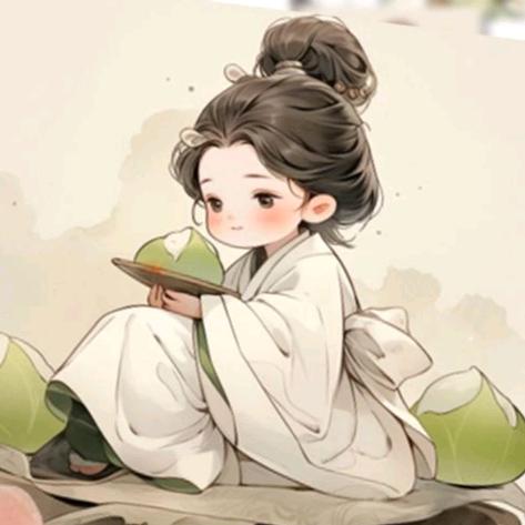 吖丫乐