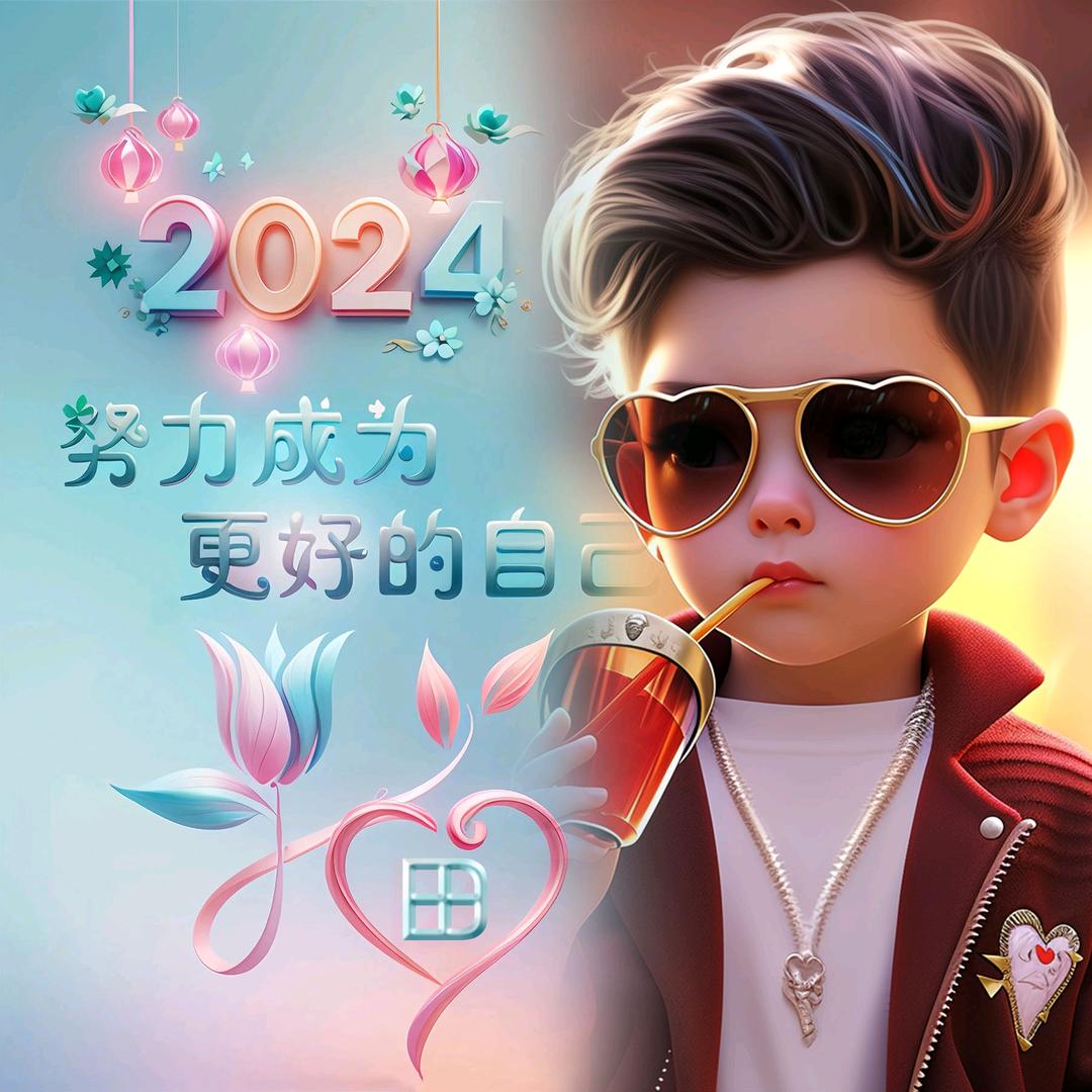 ༊ღ畲᭄ꦿ꯭꯭余生ꦿ꯭ღ遗忘᭄