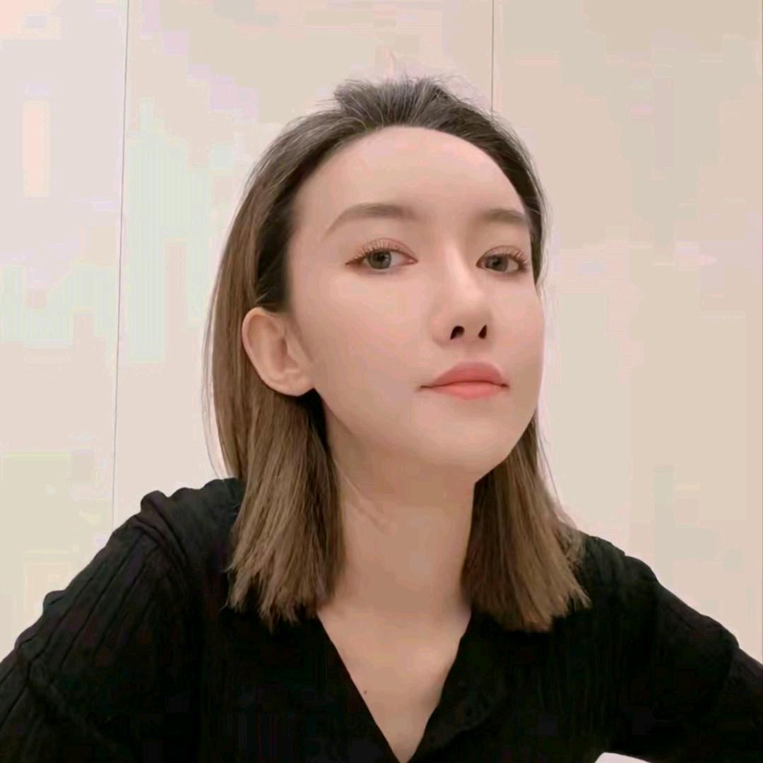 张张越💓爆款穿搭