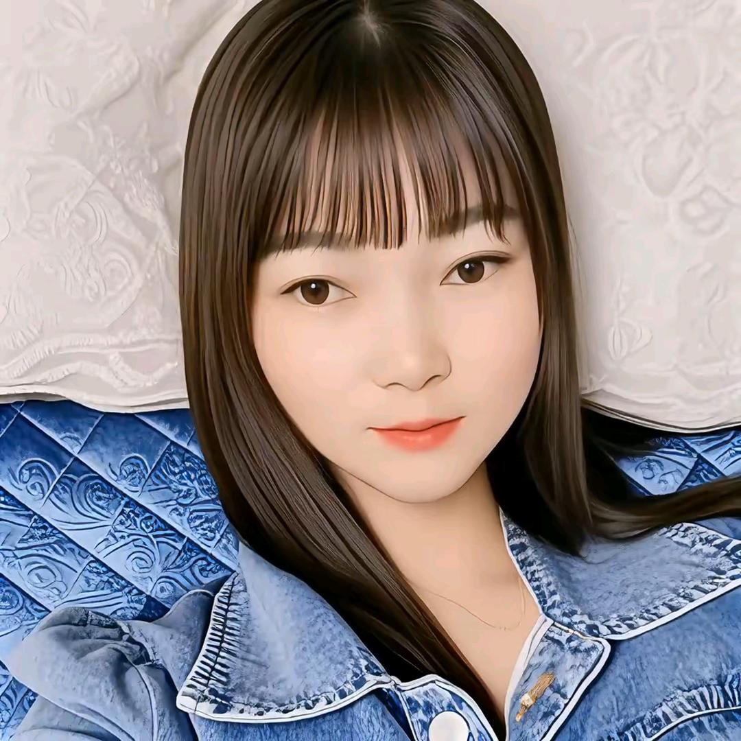 谭八妹