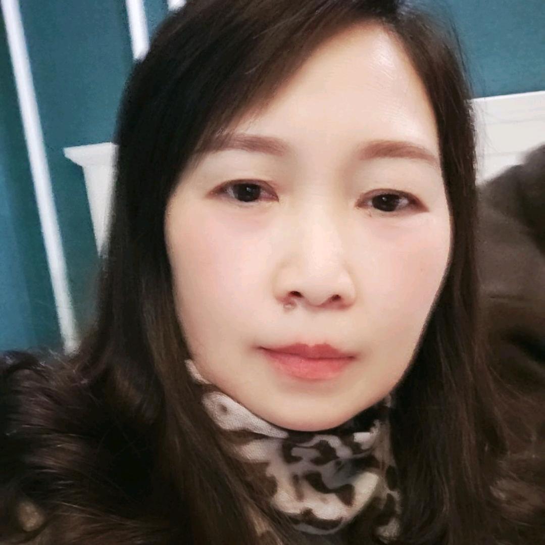 心语姐