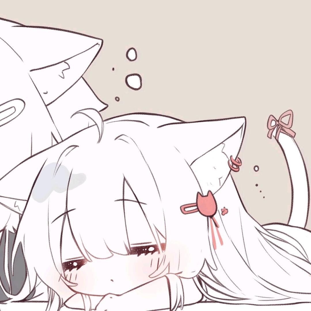 昭昭如愿
