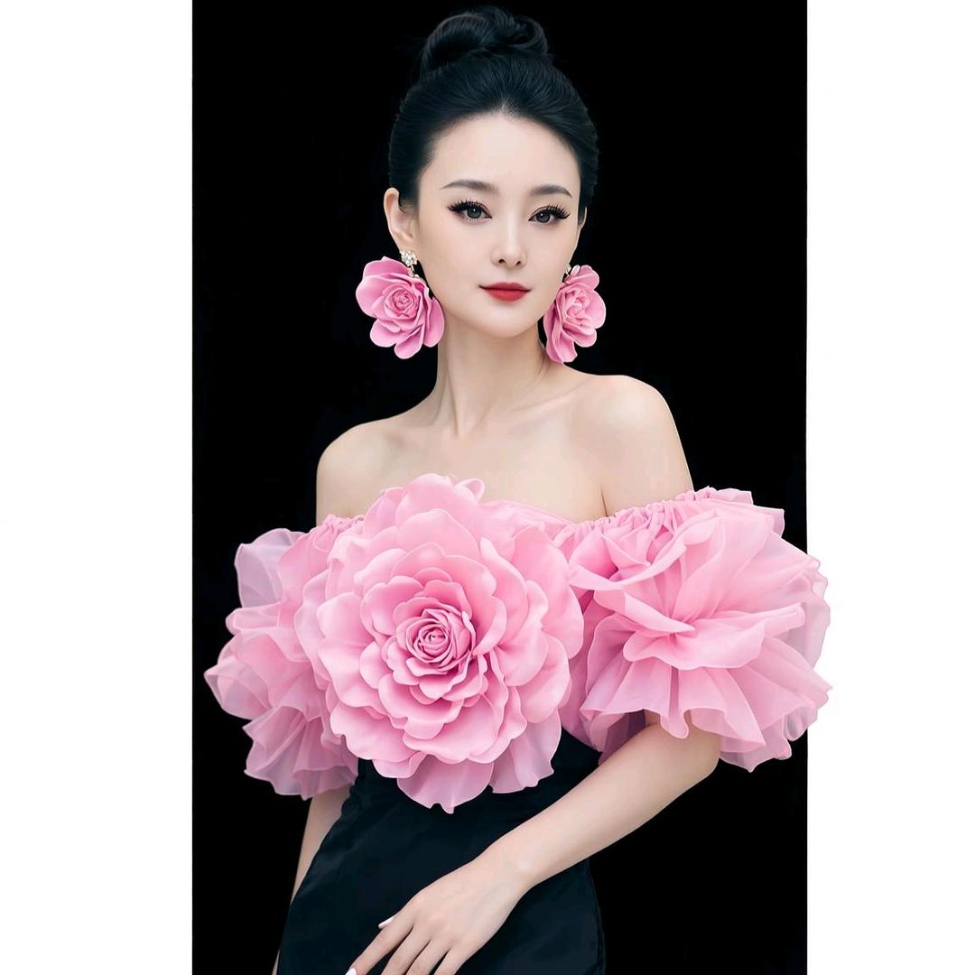 秀山@奢位女装@欧韩货